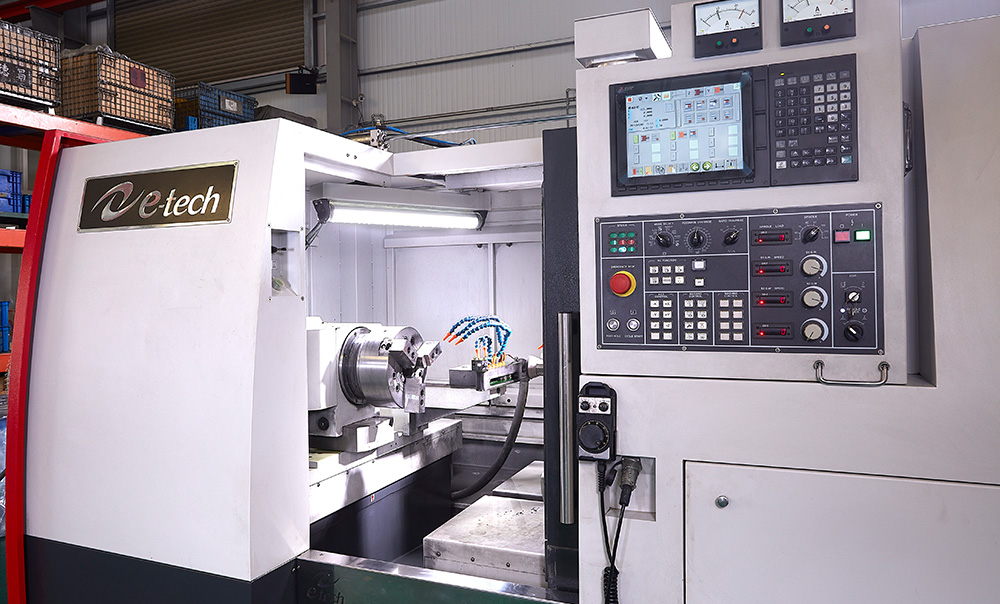 Gear/Shaft Grinding Service: ID & OD Grinding, Centerless & Surface Grinding Gear/Shaft Grinding Service: ID & OD Grinding, Centerless & Surface Grinding