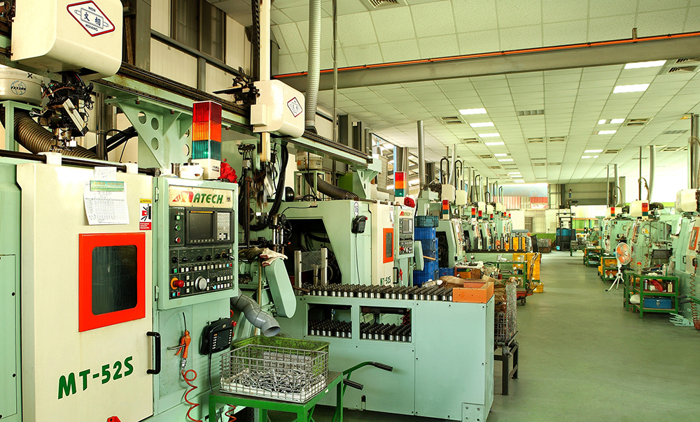 CNC Horizontal Lathing Service, Metal Machining Process
