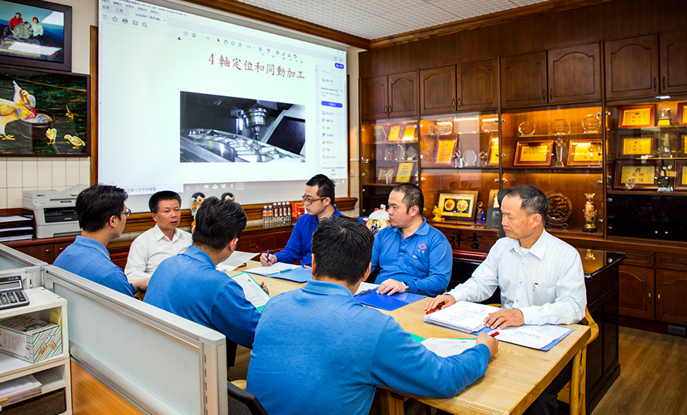 Processus Wen-Hsiang Processus Wen-Hsiang