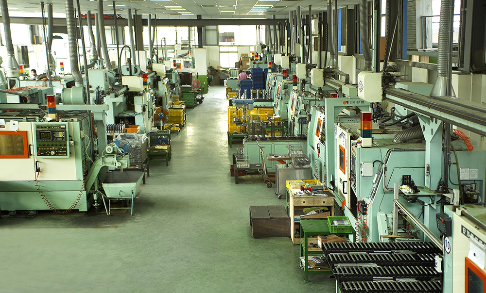 CNC Horizontal Lathing Service, Metal Machining Process CNC Horizontal Lathing Service, Metal Machining Process