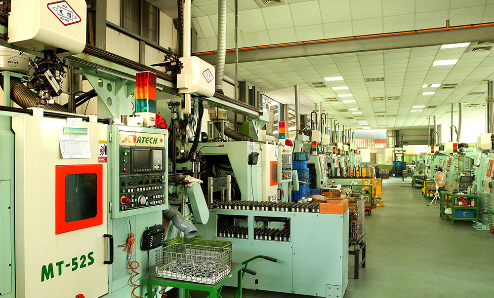 CNC Horizontal Lathing Service, Metal Machining Process CNC Horizontal Lathing Service, Metal Machining Process