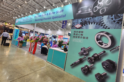 CNC臥式車床加工、車削和平面車削