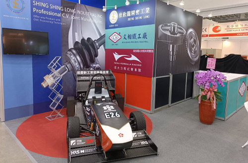 CNC臥式車床加工、車削和平面車削