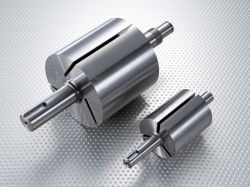 Motorasbewerkingsdiensten voor machines en werktuigmachines